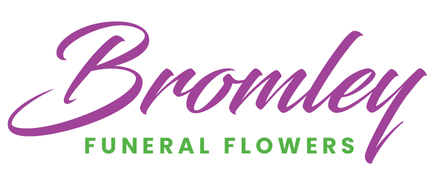 bromleyfuneralflowers