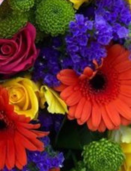 Name your price! Minimum spend £25 Name your price! Minimum spend £25